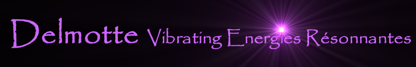 Lecher Antenna Dowsing Geobiology Bio-energy Megalithic Sites Training Courses and Books