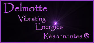 Delmotte Vibrating Energies Résonnantes Lecher Antenna Training and Research Centre