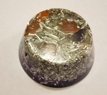 orgonite
