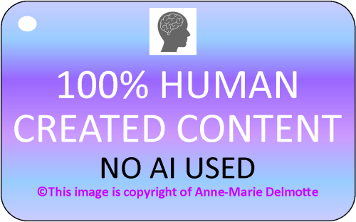 Lecher antenna book no AI used