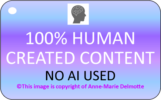 Lecher antenna courses % human content